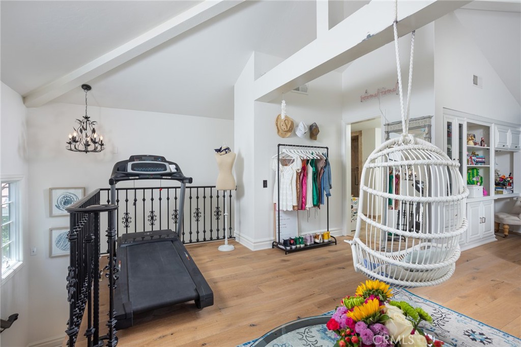 1615 Port Charles Place