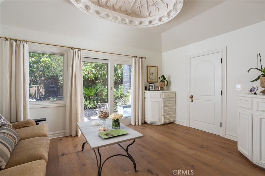 1615 Port Charles Place