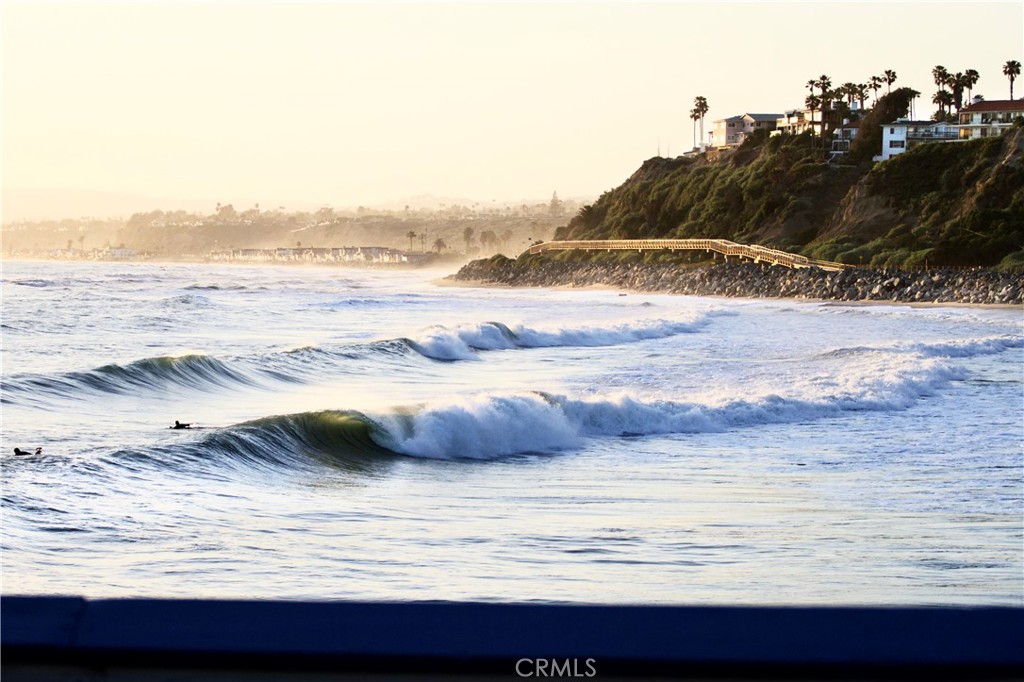 701 Avenida Presidio