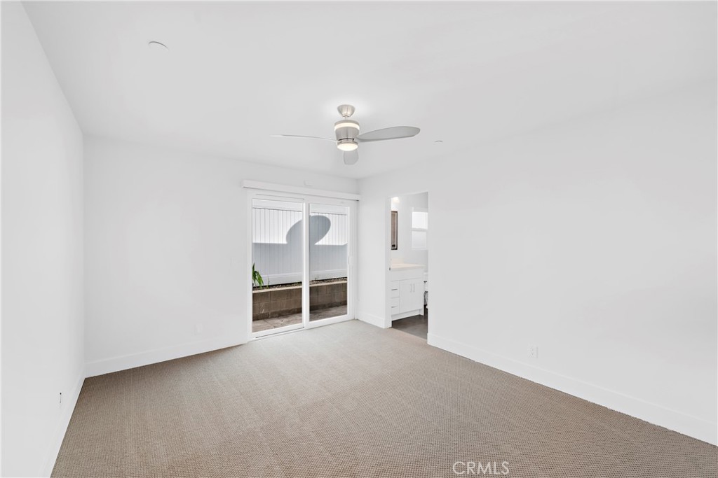 701 Avenida Presidio