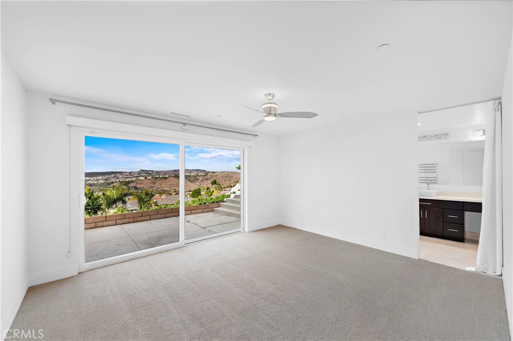 701 Avenida Presidio