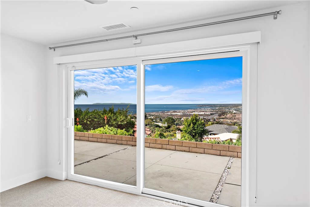 701 Avenida Presidio