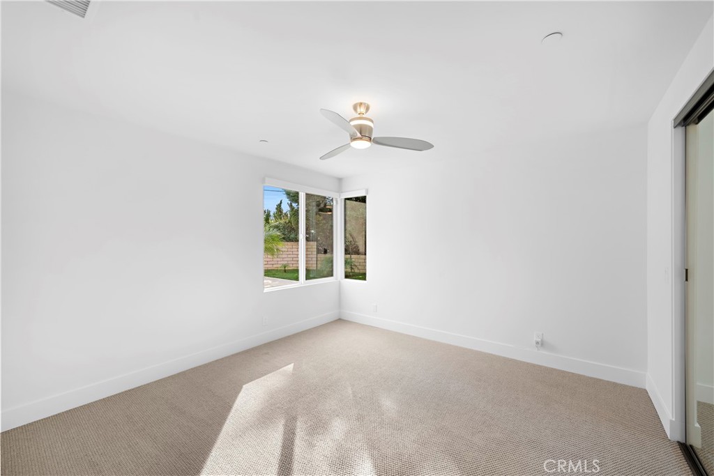 701 Avenida Presidio