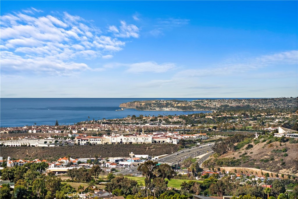 701 Avenida Presidio