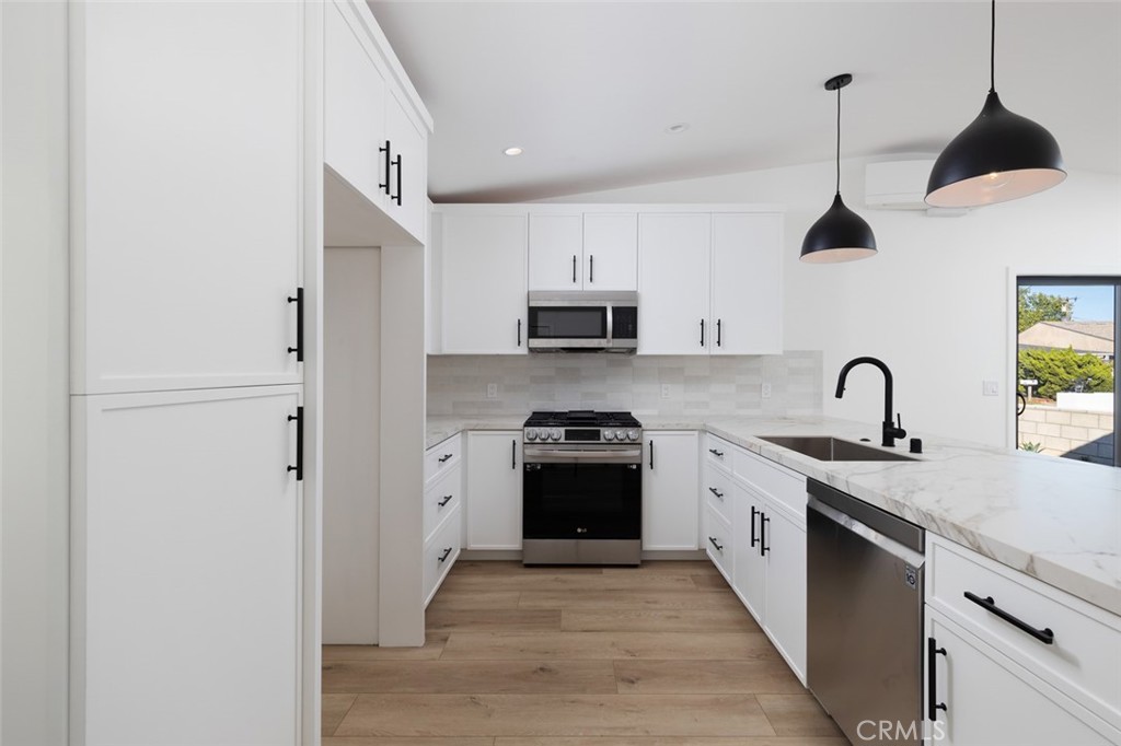 273 Costa Mesa Street A