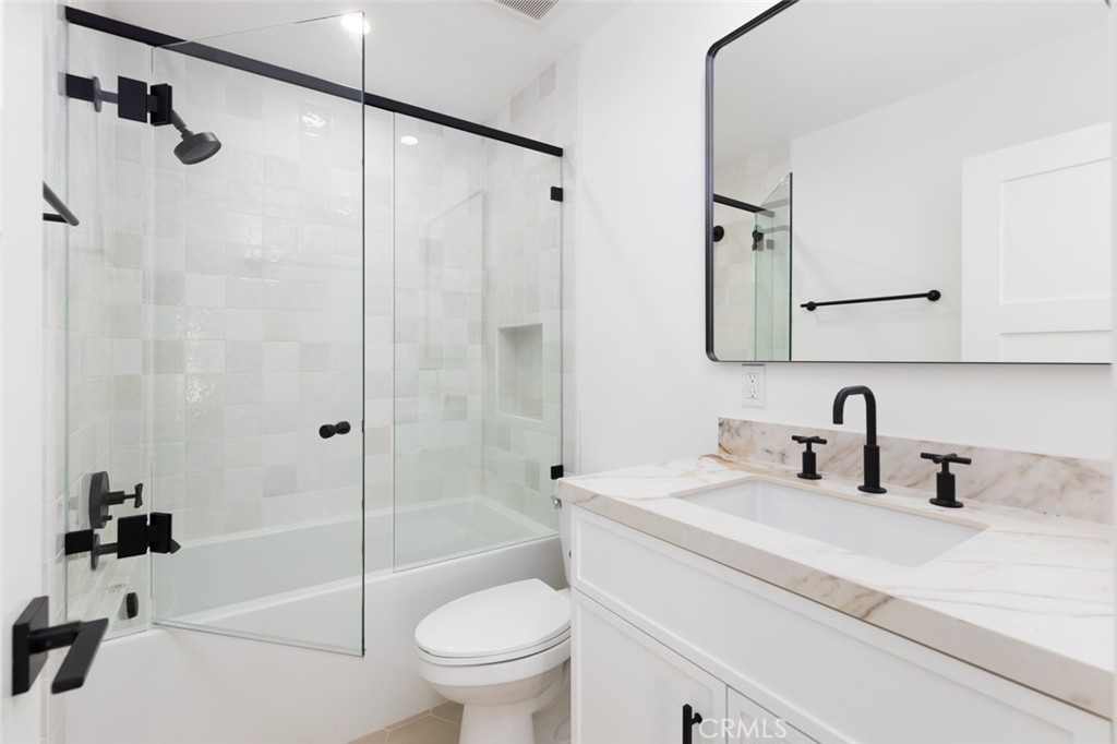 273 Costa Mesa Street A