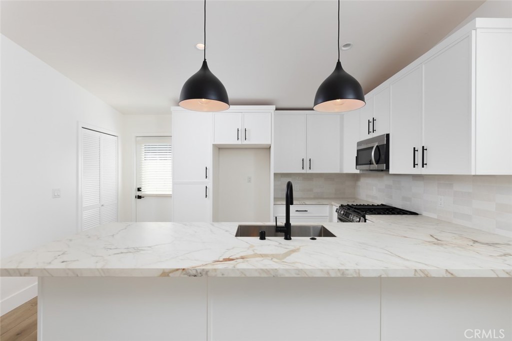 273 Costa Mesa Street A