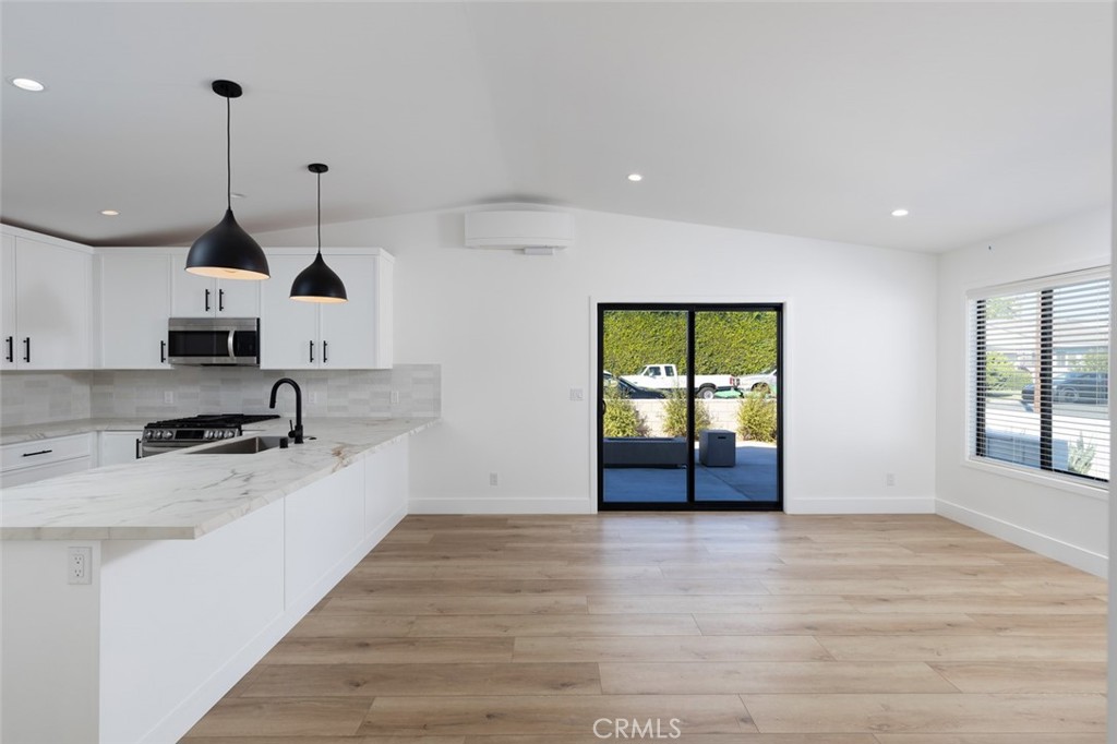 273 Costa Mesa Street A