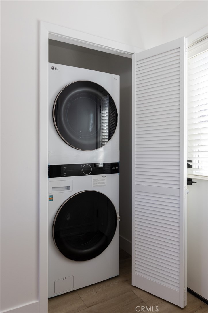 273 Costa Mesa Street A