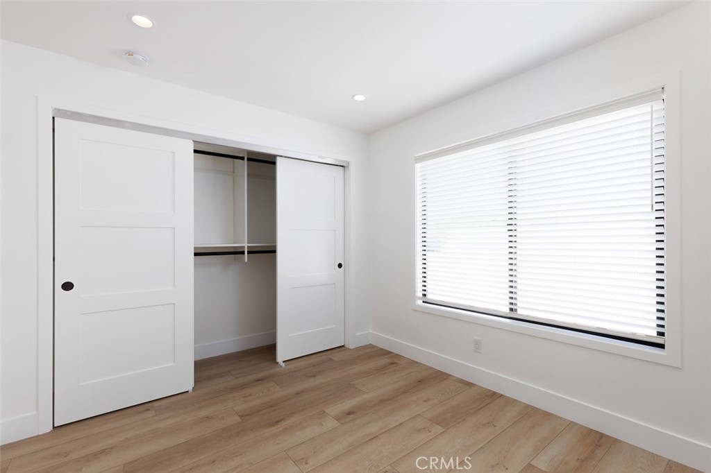 273 Costa Mesa Street A