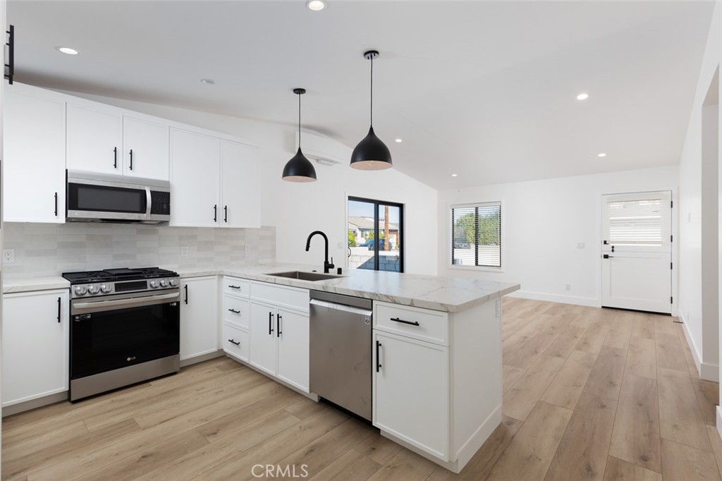 273 Costa Mesa Street A