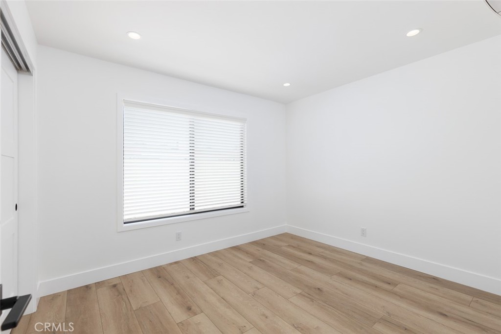 273 Costa Mesa Street A