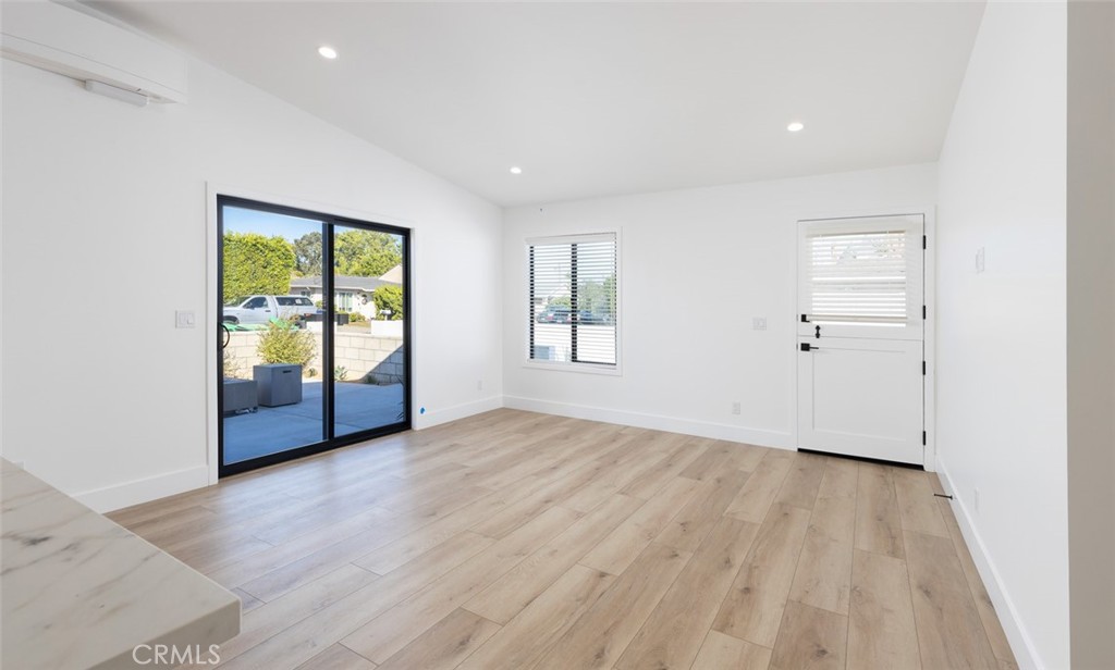 273 Costa Mesa Street A