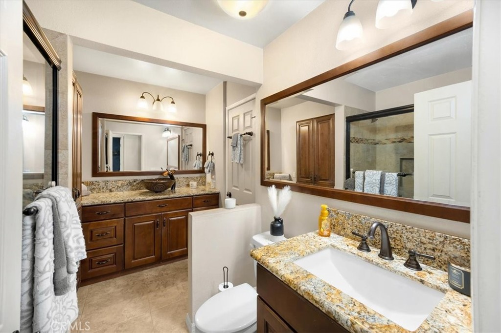 2311 Presado Drive C