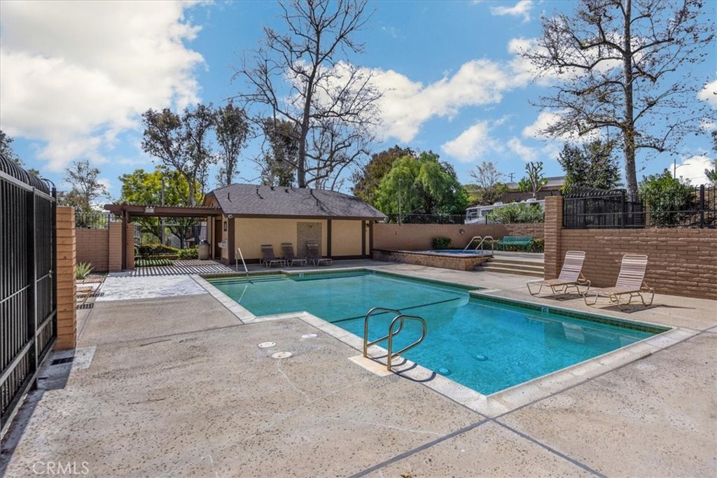 2311 Presado Drive C