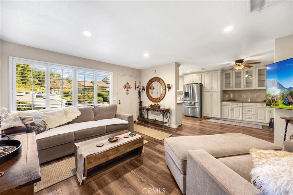 2311 Presado Drive C