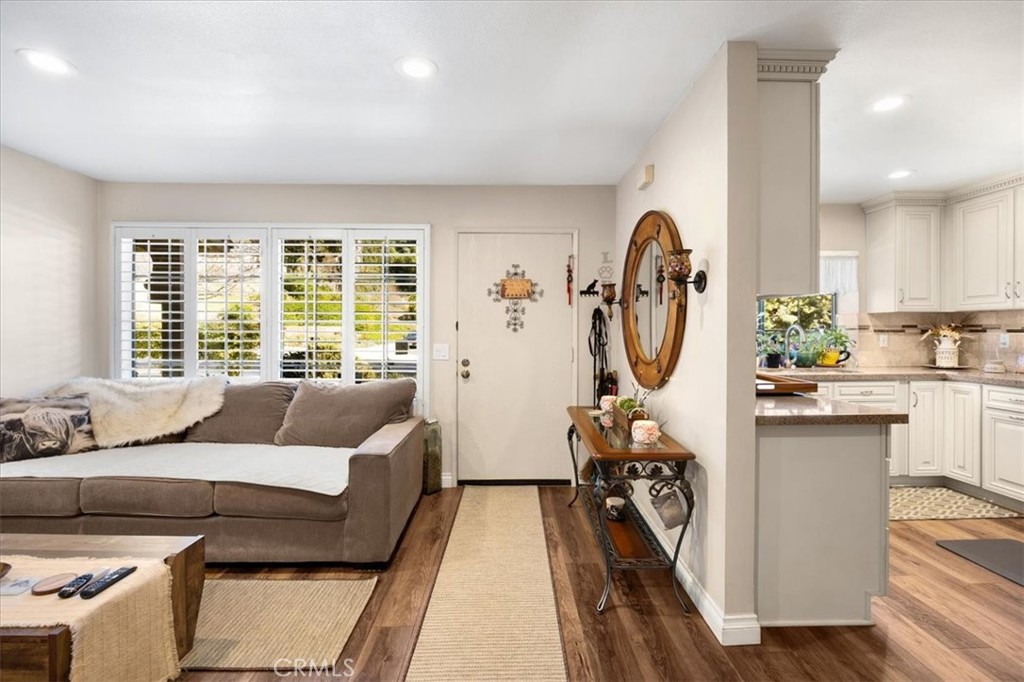 2311 Presado Drive C