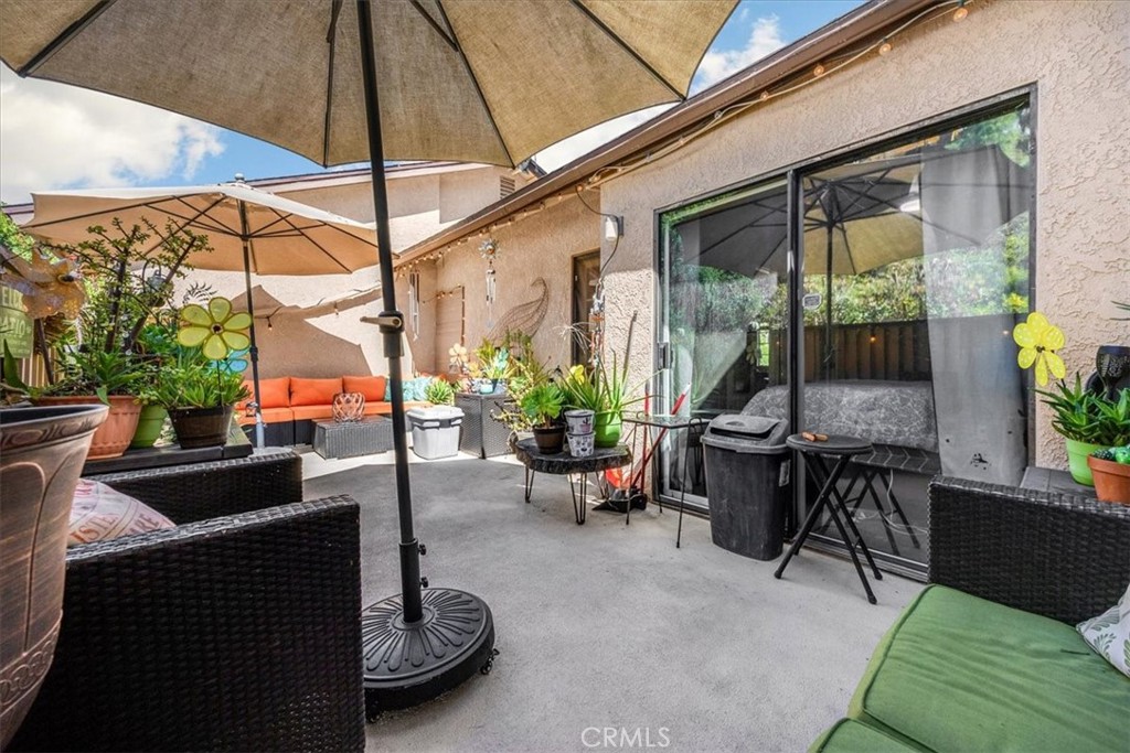 2311 Presado Drive C