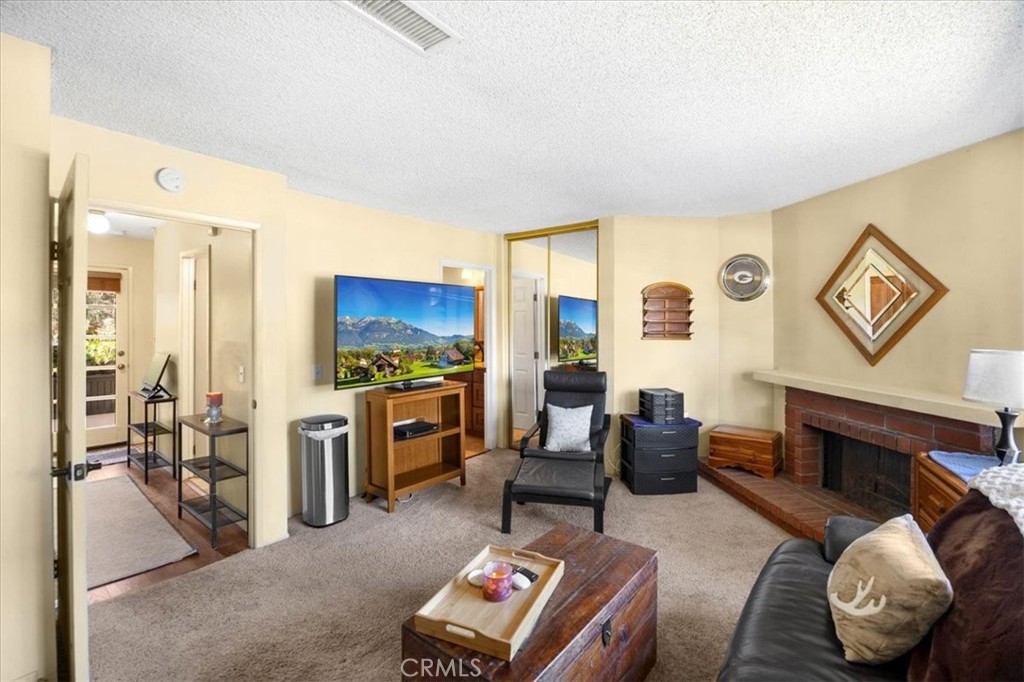 2311 Presado Drive C