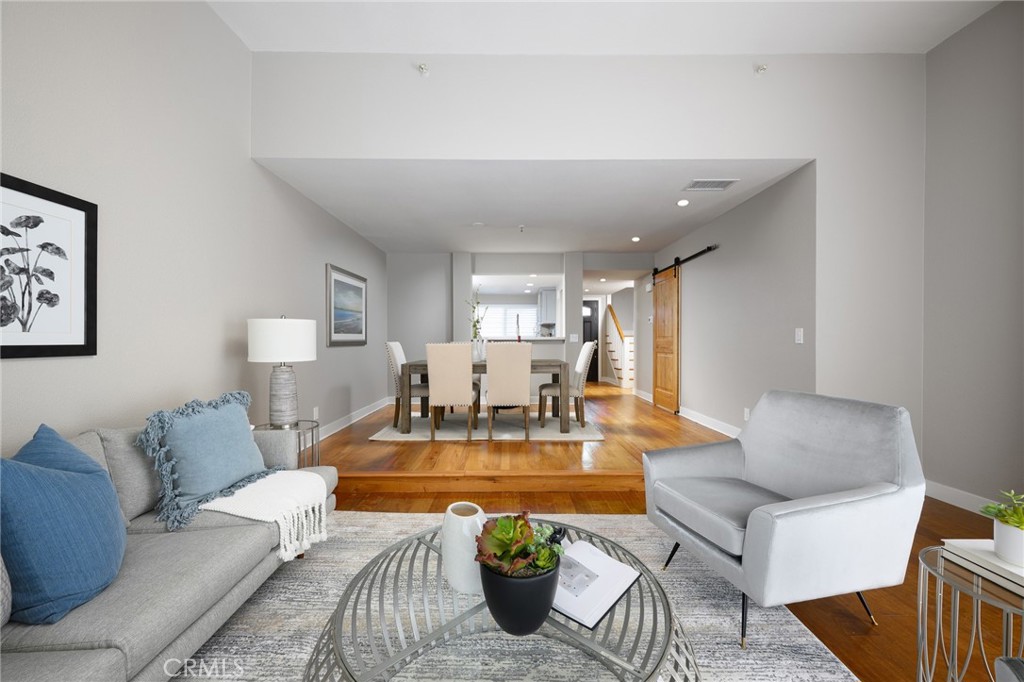 18 Sea Island Drive
