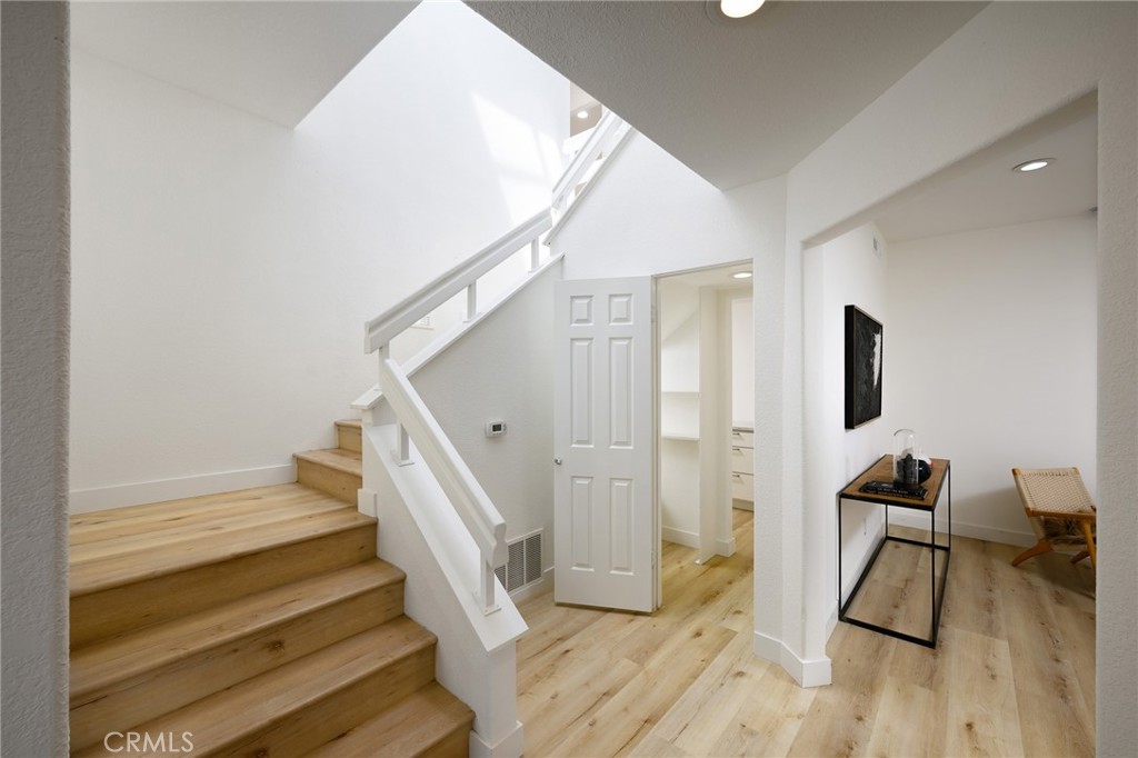 47 Southampton Court