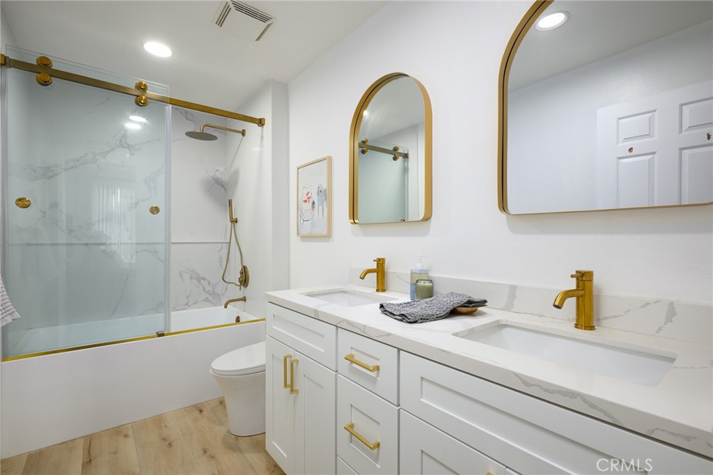 47 Southampton Court