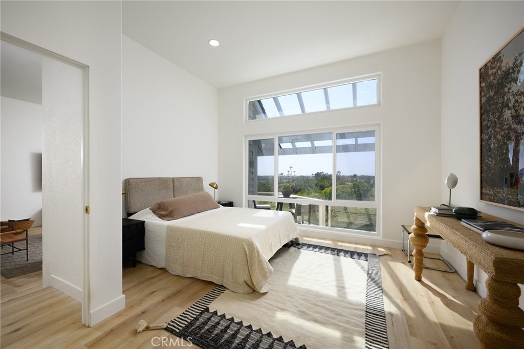 47 Southampton Court