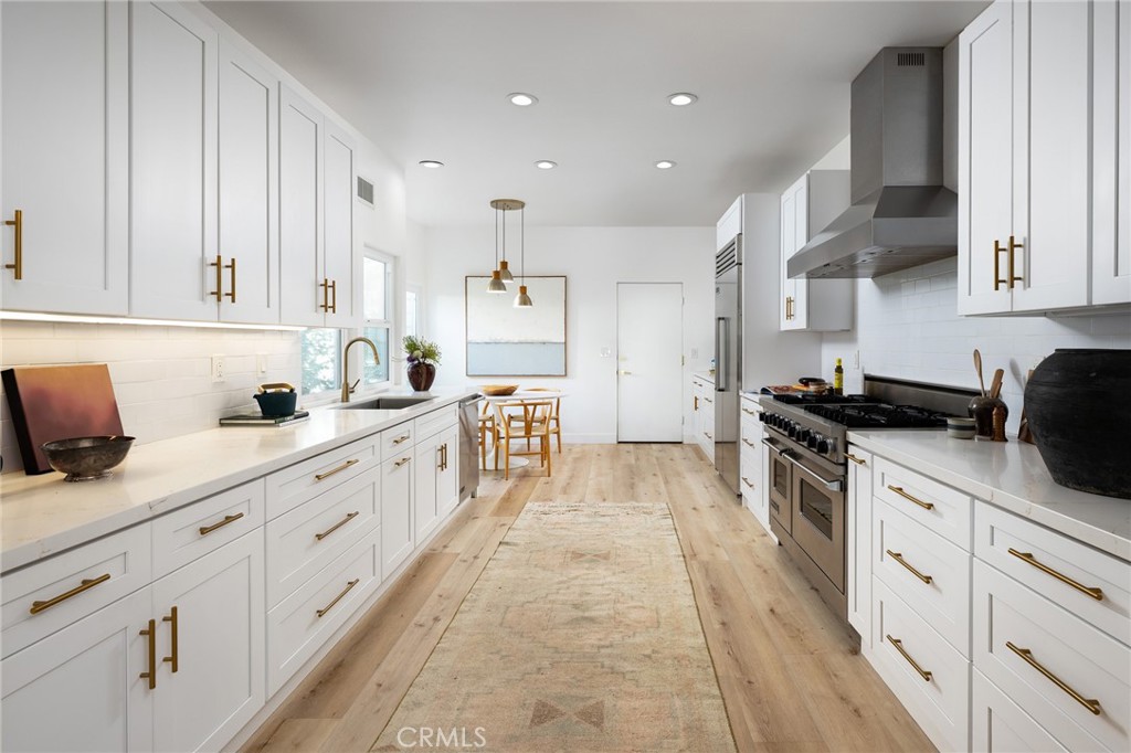 47 Southampton Court