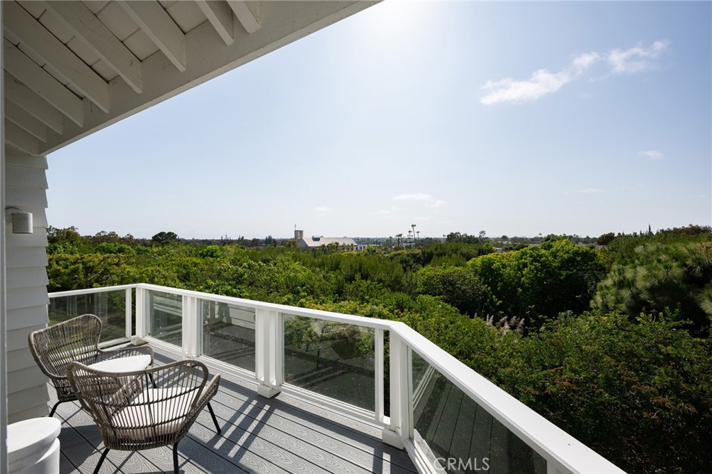 47 Southampton Court