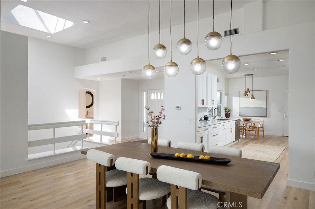 47 Southampton Court