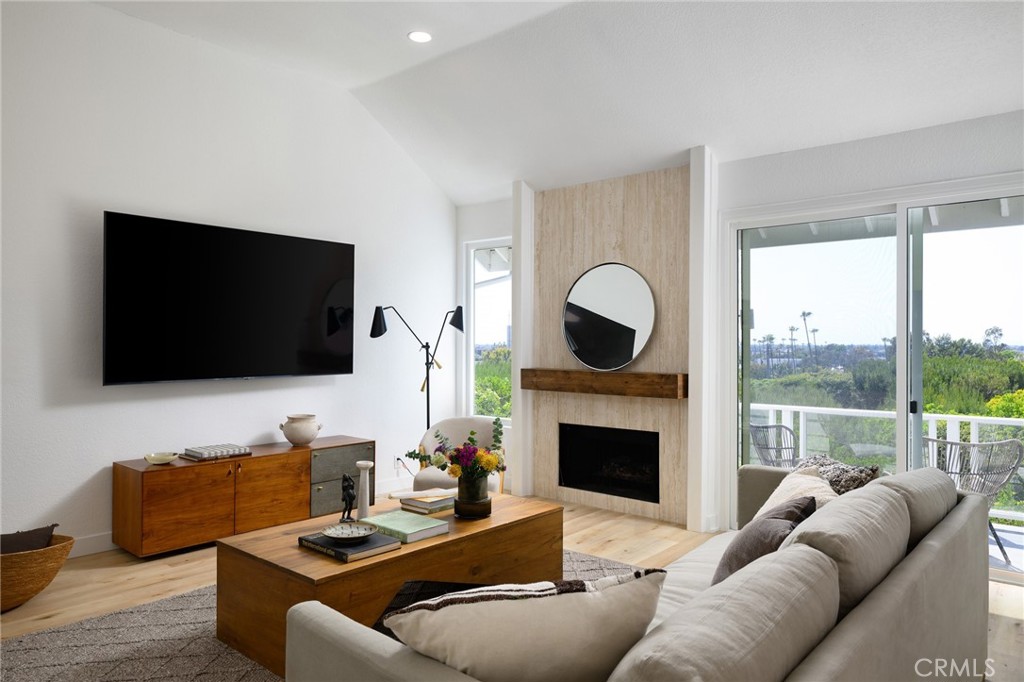 47 Southampton Court