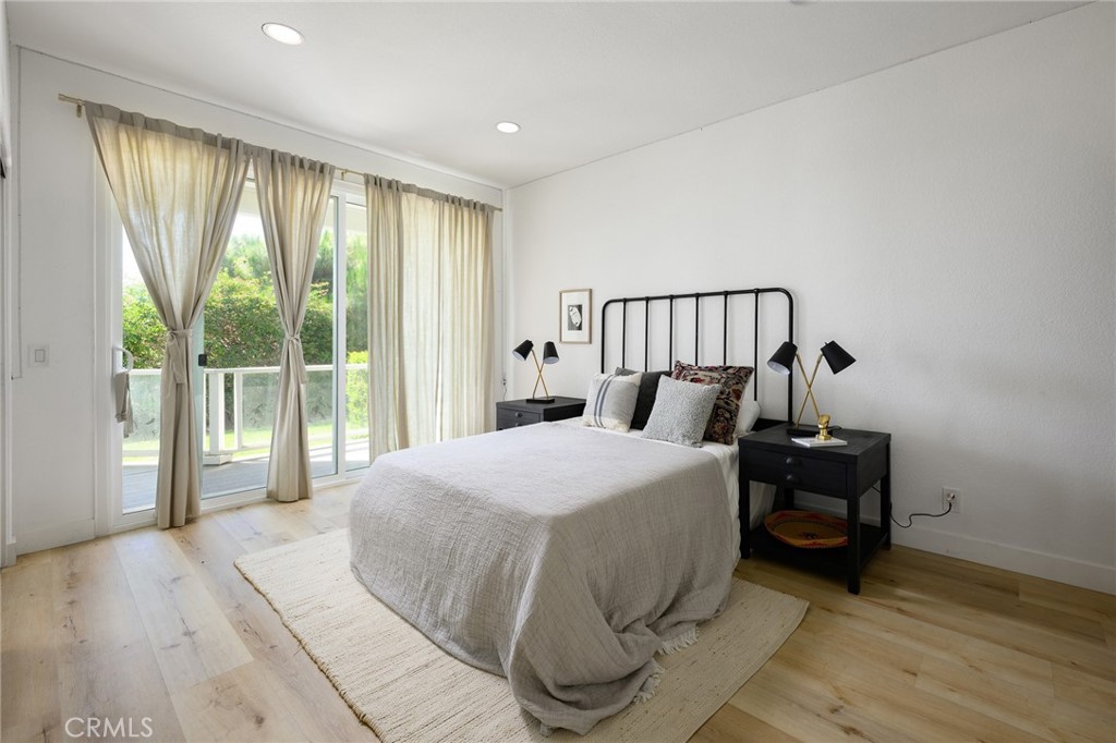 47 Southampton Court