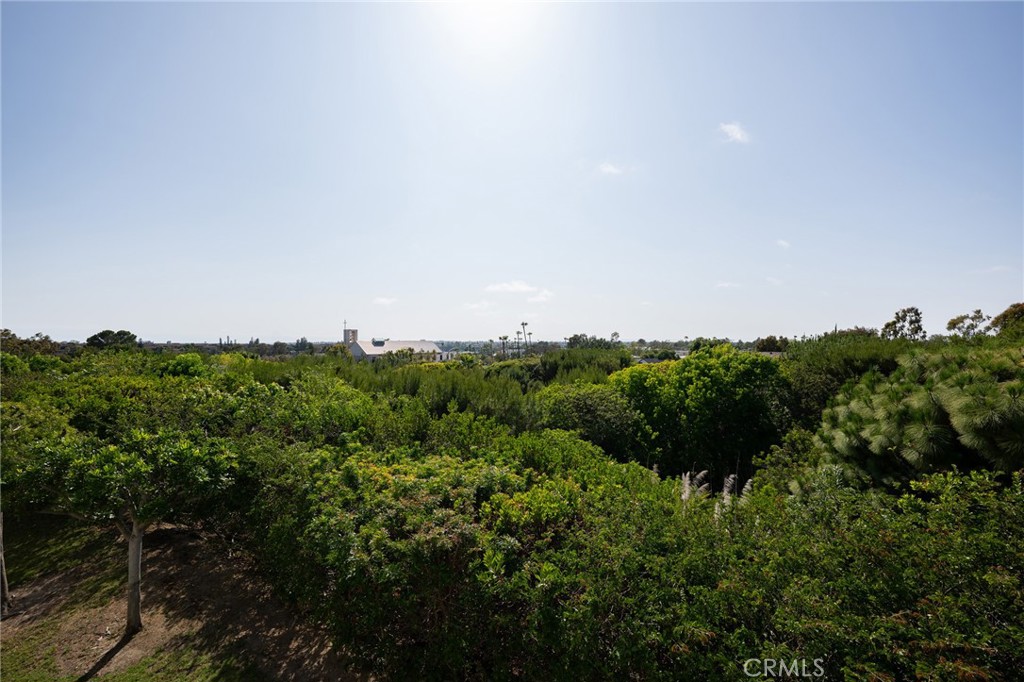 47 Southampton Court