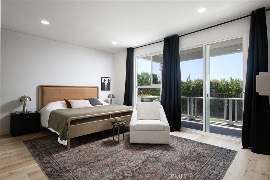 47 Southampton Court