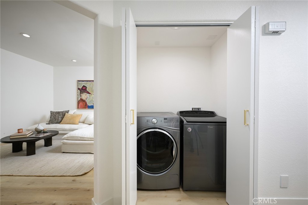 47 Southampton Court