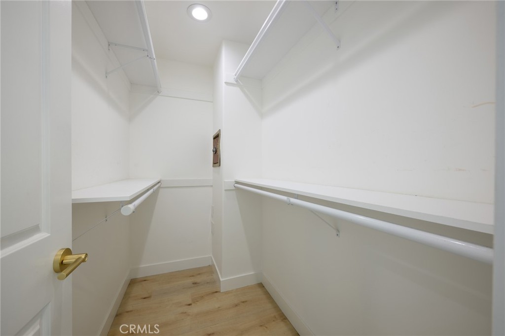 47 Southampton Court