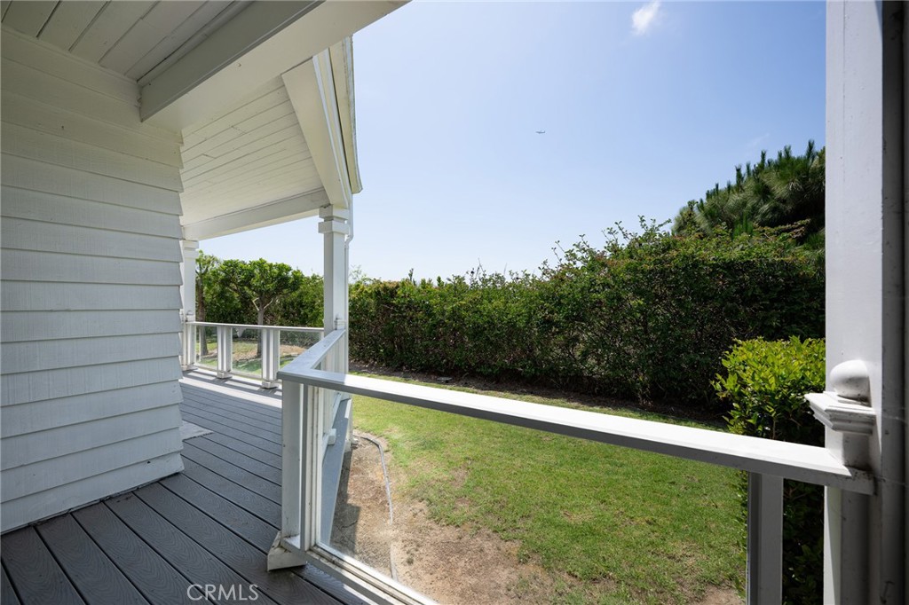 47 Southampton Court