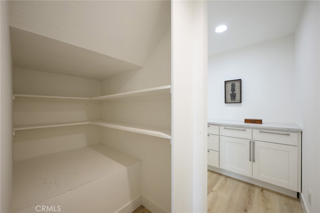 47 Southampton Court