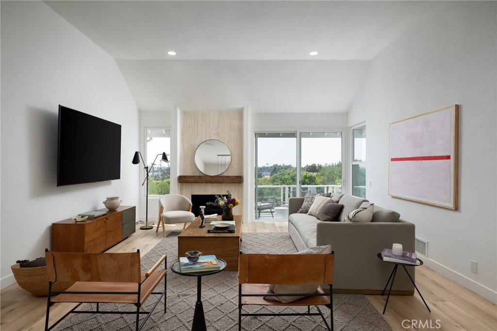 47 Southampton Court