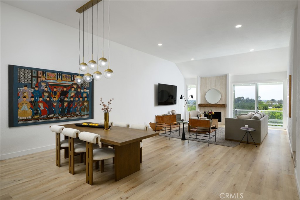 47 Southampton Court