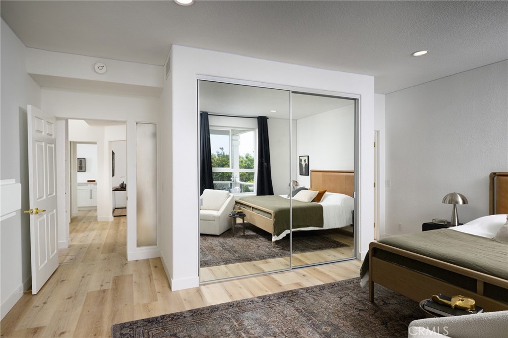 47 Southampton Court