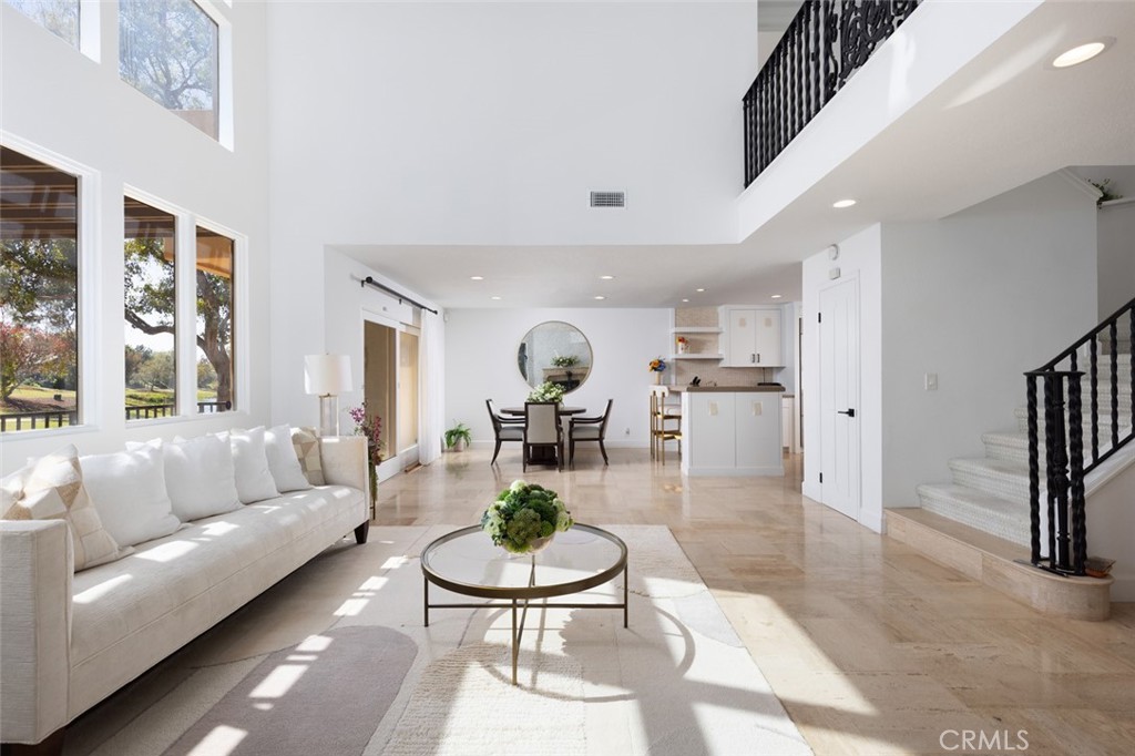 409 Bay Hill Drive