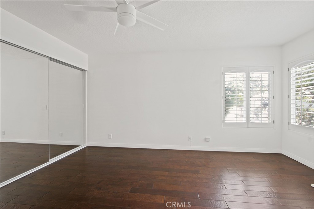 105 Hartford Drive 58