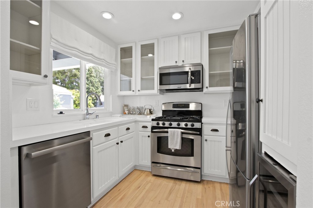 105 Hartford Drive 58
