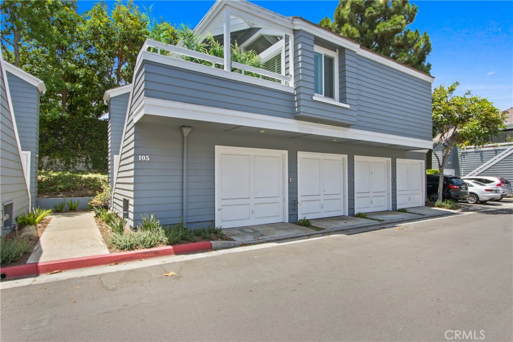 105 Hartford Drive 58