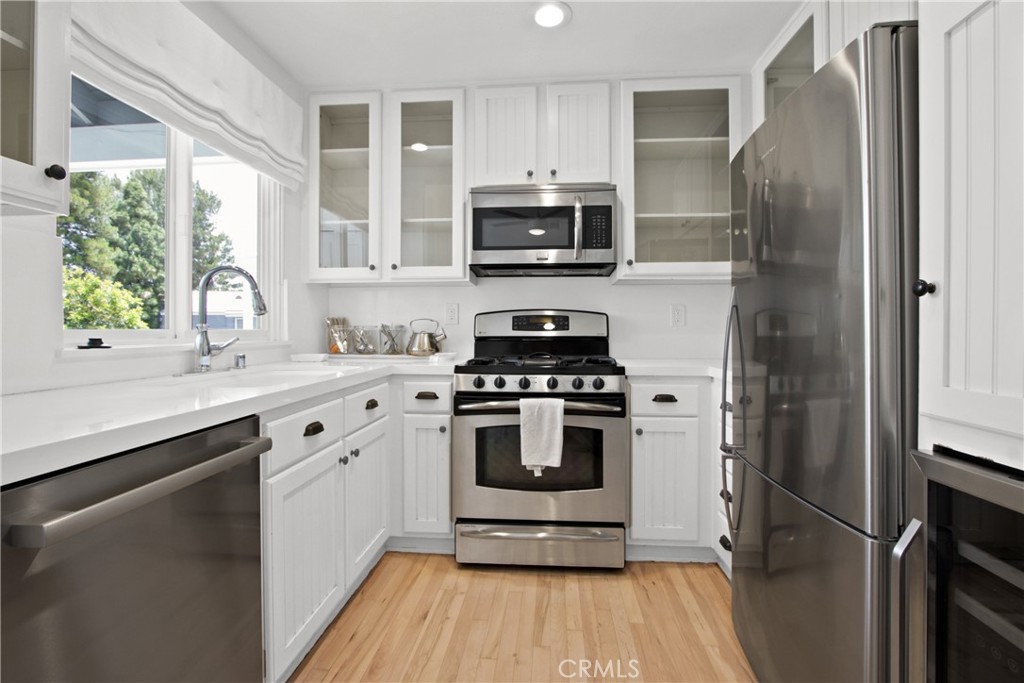 105 Hartford Drive 58