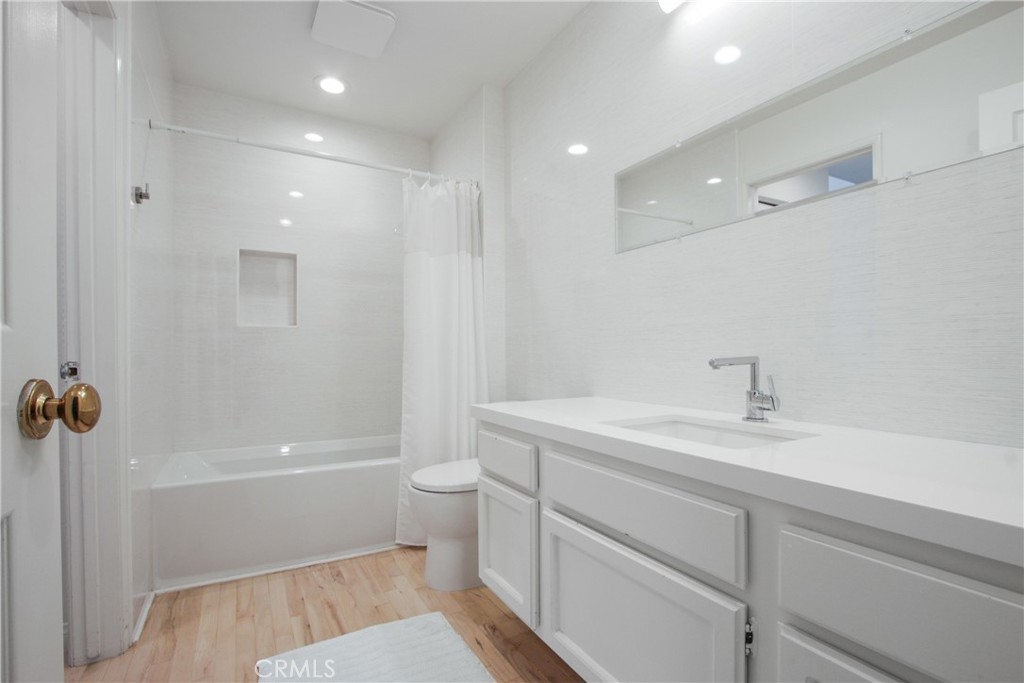 105 Hartford Drive 58