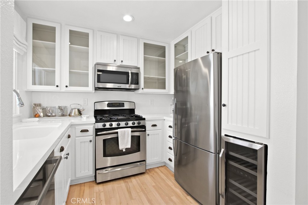 105 Hartford Drive 58