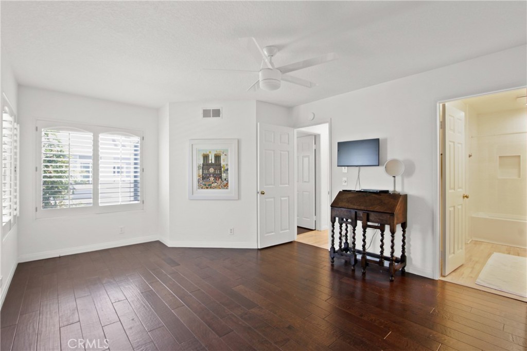 105 Hartford Drive 58