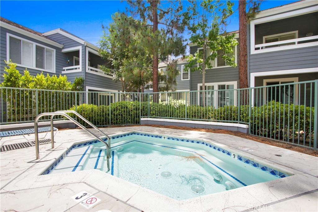 105 Hartford Drive 58